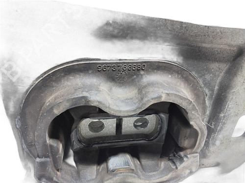 Engine mount PEUGEOT 5008 II (MC_, MJ_, MR_, M4_) 2.0 BlueHDi 180 (MJAHWW) | BP36767167M89 - Image 3
