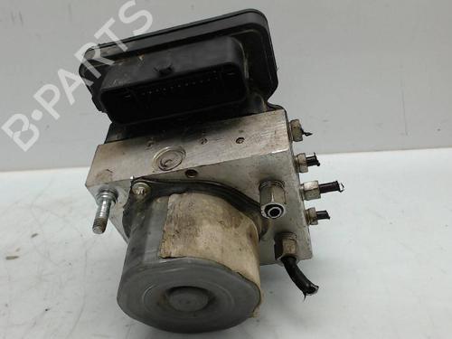 ABS pump HYUNDAI i20 II (GB, IB)  | BP22777929M43 