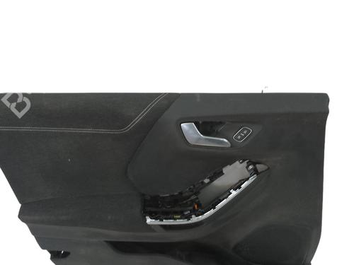 Front left panel FORD PUMA (J2K, CF7) 1.0 EcoBoost mHEV | BP19164039C58 - Image 3
