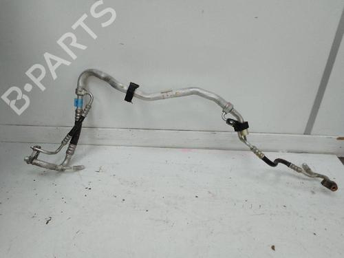 AC pipe FORD FOCUS III  | BP24483904M126 