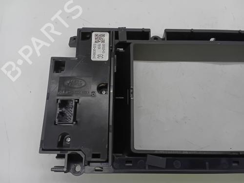 Switch LAND ROVER RANGE ROVER EVOQUE (L538) 2.2 D 4x4 | BP29386661I30 