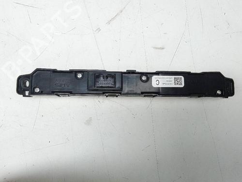 Used Switch JAGUAR XF I (X250) 2.2 D (163 hp) 18581813