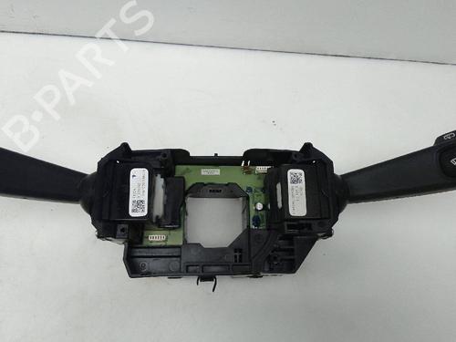 Headlight switch VOLVO V70 III (135) 2.4 D | BP24997447I24 