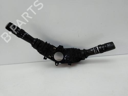 other-kia-sportage-iii-sl-17-crdi-3753ma2210-2009-2010-2011-2012-2013-2014-2015-2016-2017-21585748 main image