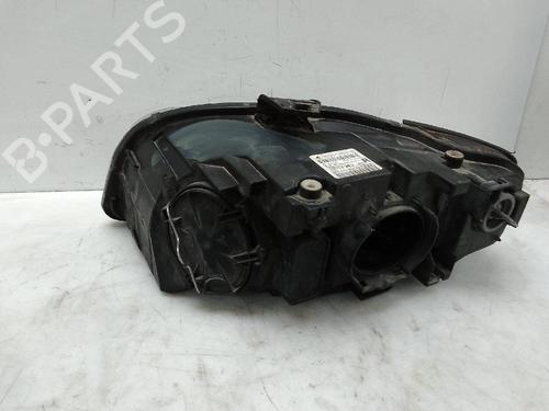 Other AUDI A4 B6 Avant (8E5)  | BP25348867O1 