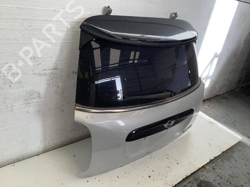 Tailgate MINI MINI (F56) Cooper D | BP18582042C6 