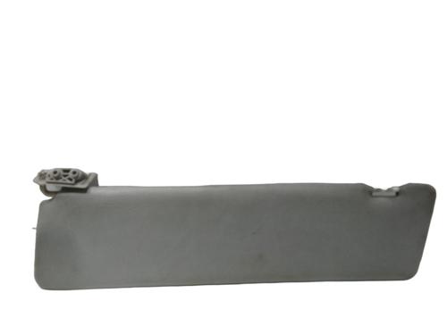 Used Left sun visor Left sun visor MERCEDES-BENZ MB Platform/Chassis (W631) D (631.340) (72 hp) 34612698 34612698
