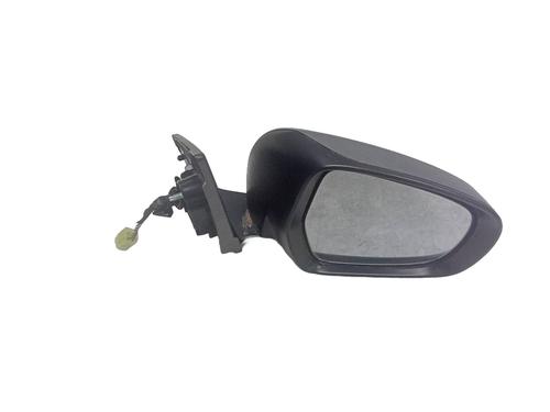Used Right mirror Right mirror SUZUKI VITARA (LY) 1.6 (APK 416) (120 hp) 19041409 19041409