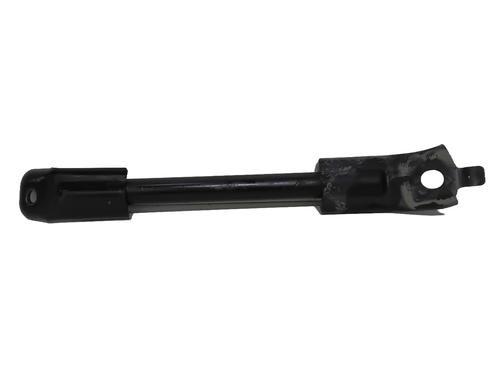 Støtte PEUGEOT EXPERT Van (V_) 1.5 BlueHDi 120 | BP35722670C155 - Image 5