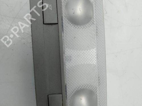 Used Interior roof light OPEL ZAFIRA TOURER C (P12) 1.6 CDTI (75) (136 hp) 20853430