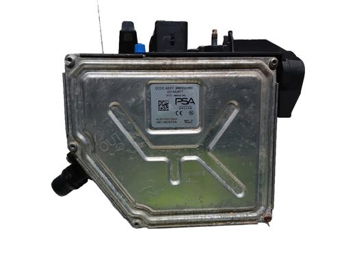Used Inverter/Converter Inverter/Converter 39096767 39096767