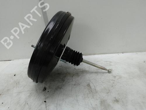 Servo brake VW PASSAT B8 (3G2, CB2) 2.0 TDI | BP28149388M42