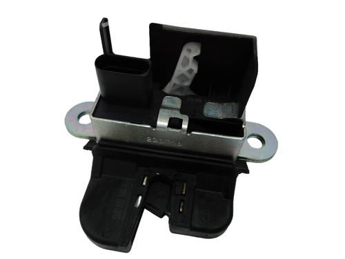 tailgate-lock-vw-tiguan-5n_-5m0827505h-2007-2008-2009-2010-2011-2012-2013-2014-2015-2016-2017-2018-20979896 main image