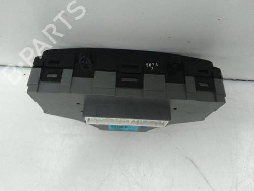 Climate control HYUNDAI i30 (FD)  | BP24736607I5 