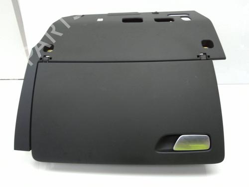 Used Glove box Glove box AUDI A3 Limousine (8VS, 8VM) 1.6 TDI (115 hp) 20503789 20503789
