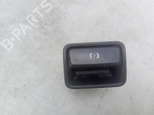 Used Electronic module MERCEDES-BENZ M-CLASS (W166) ML 350 BlueTEC 4-matic (166.024, 166.023) (258 hp) 19643066
