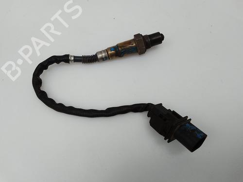 Used Electronic sensor Electronic sensor 23032278 23032278