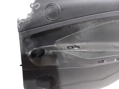 Rear right panel FORD C-MAX (DM2) 1.8 TDCi | BP33457608C61 - Image 3