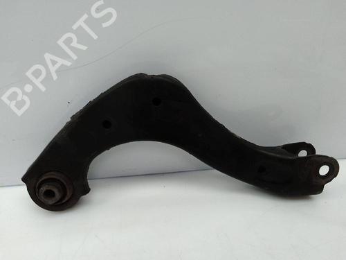 Right rear suspension arm TOYOTA C-HR (_X1_) 1.8 Hybrid (ZYX10_, ZYX11_, ZYX10R, ZYX11R) | BP20853351M15 