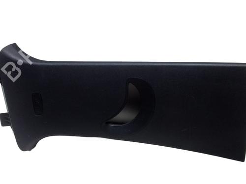 other-seat-ibiza-v-kj1-kjg-2017-32020789 main image