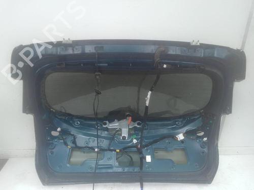 Tailgate KIA NIRO I (DE) 1.6 GDI Plug-in Hybrid | BP22777939C6 