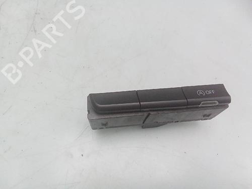 Switch AUDI A4 B8 Avant (8K5)  | BP21566280I30 
