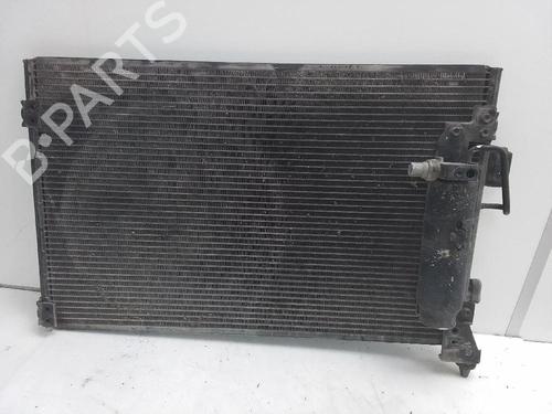 Used AC radiator VAUXHALL NOVA Hatchback (S83) 1.2 S (58 hp) 18590423