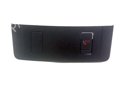 Used Switch Switch NISSAN QASHQAI III (J12) 1.3 DIG-T (140 hp) 18737821 18737821