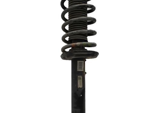 Højre fortil støddæmper VW CADDY III Box Body/MPV (2KA, 2KH, 2CA, 2CH) 1.9 TDI (105 hp) 30802987