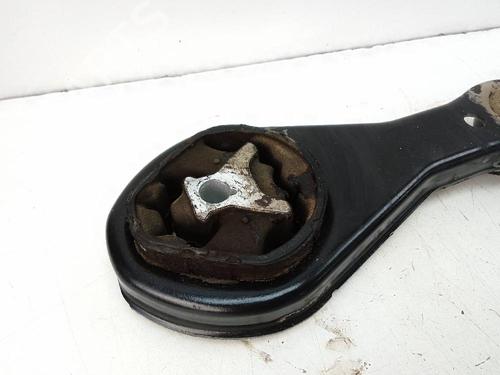 Engine mount AUDI A1 Sportback (GBA) 30 TFSI | BP18598166M89 