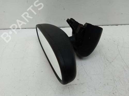 Rear mirror AUDI A1 Sportback (8XA, 8XF) S1 quattro | BP28149580I6 