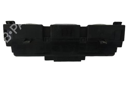 Instrument cluster VW PASSAT B6 (3C2) 1.6 TDI | BP22309571C47 - Image 2