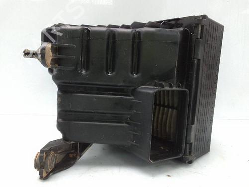 Air filter box HYUNDAI TUCSON (TL, TLE)  | BP24328658M87 