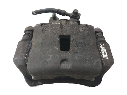 Left front brake caliper OPEL ZAFIRA TOURER C (P12) 2.0 CDTi (75) | BP34506993M105  - Image 7