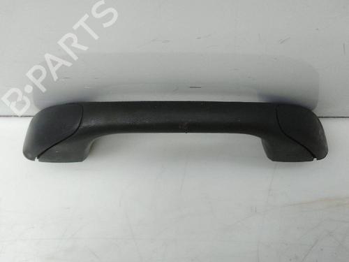 Other IVECO DAILY IV Van 35C12 V, 35C12 V/P, 35S12 V, 35S12 V/P BP24465176O1