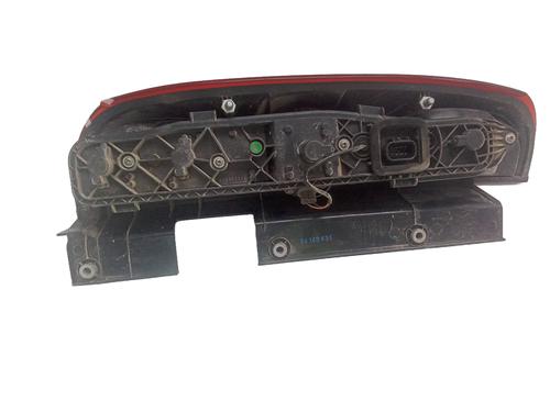 Right taillight FIAT DOBLO Cargo (263_) 1.3 D Multijet | BP28149949C35 - Image 3