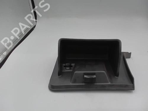 Used Glove box VW GOLF VII (5G1, BQ1, BE1, BE2) 1.4 GTE Hybrid (204 hp) 27445196