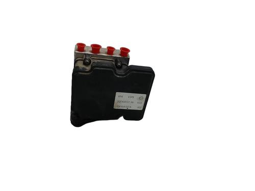 Used ABS pump SEAT IBIZA V (KJ1, KJG) 1.0 TSI (116 hp) 28148438