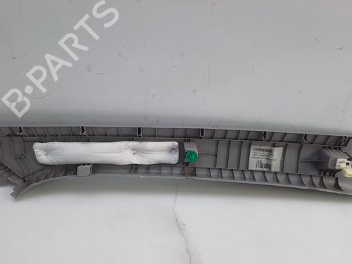 Other HYUNDAI i30 (PDE, PD, PDEN) 1.6 CRDi | BP28518418O1 