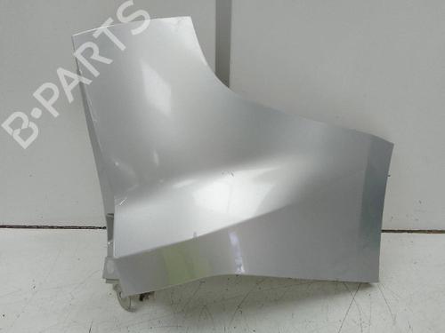 Used Corner bumper FORD TOURNEO COURIER B460 MPV 1.0 EcoBoost (100 hp) 19788338