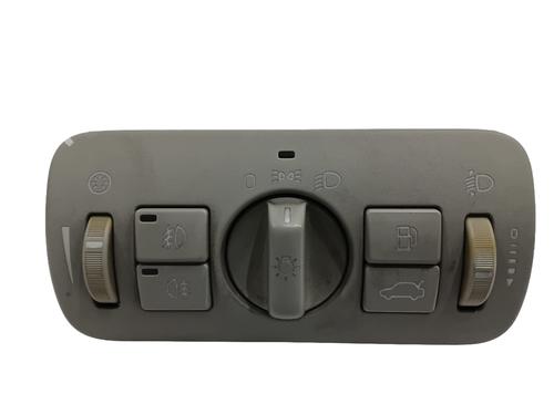 Headlight switch VOLVO V70 III (135) D5 | BP35976444I24 - Image 2