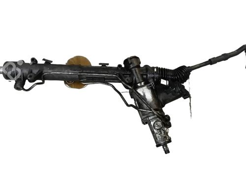 Steering rack BMW 5 Touring (E61) 530 d | BP36033609M22 - Image 4