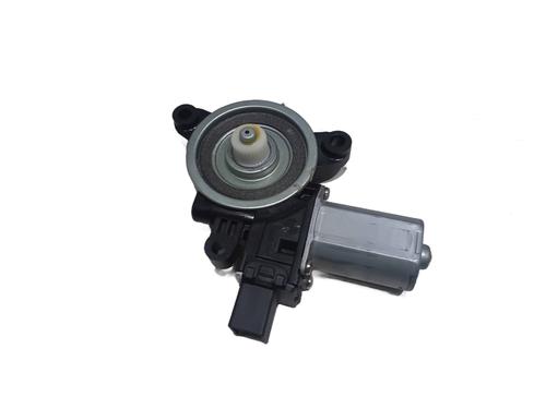 Right rear window motor MAZDA 3 (BM, BN) 2.0 | BP34422287E22 - Image 4