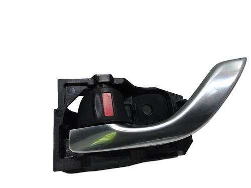 Front left interior door handle MAZDA CX-5 (KE, GH) 2.2 D (KE2FW) | BP32361953I13 - Image 3
