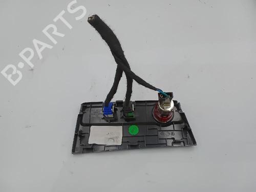 Electronic module MG MG ZS SUV 1.5 VTi | BP26705030M83 