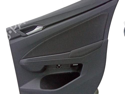 Rear right panel VW GOLF VIII (CD1, DA1) 2.0 TDI | BP19082258C61 - Image 2