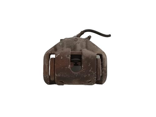 right-front-brake-caliper-bmw-5-touring-e61-2004-2005-2006-2007-2008-2009-2010-36033380 main image