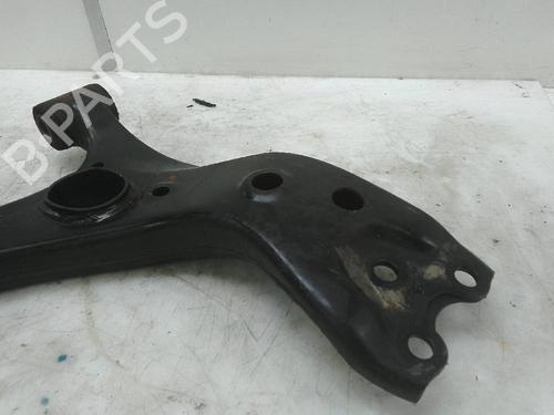 Used Right front suspension arm TOYOTA PRIUS (_W3_) 1.8 Hybrid (ZVW30) (136 hp) 19071681