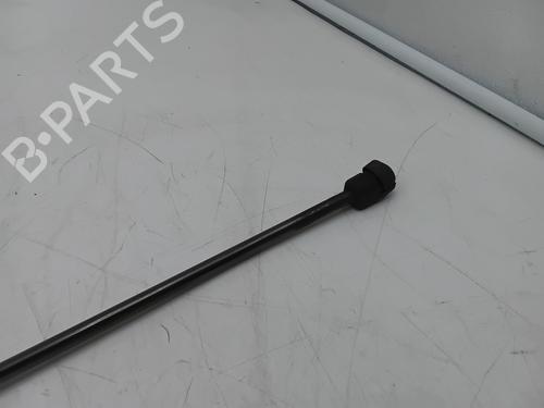 Hood lift support AUDI A3 Sportback (8VA, 8VF) 2.0 TDI | BP29203635C139 