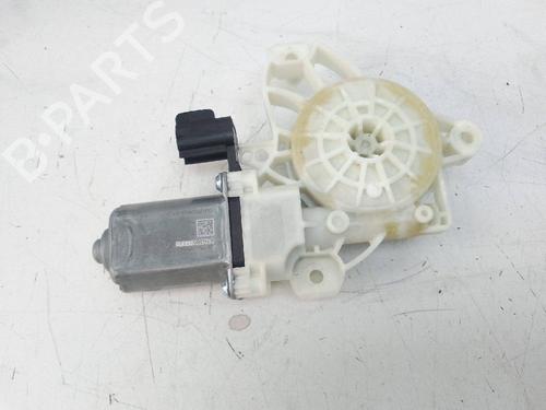 Left rear window motor FORD FOCUS IV (HN)  | BP18736570E23 